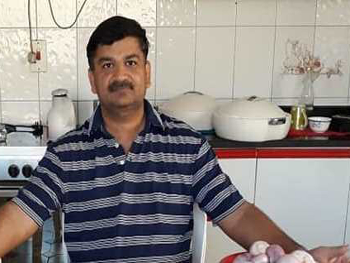 बैतडीमा कांग्रेसको विजयी शुरुवात , शिवनाथ १ को वडा अध्यक्षमा प्यानल सहित चाड निर्वाचित 